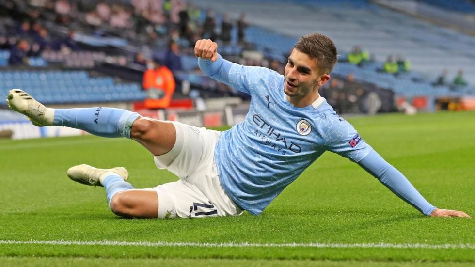 methode times prod web bin de9b4654 1e21 11eb a6f9 33c15bd31337