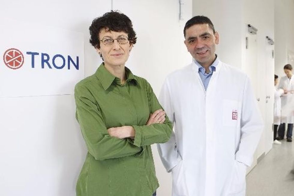 methode times prod web bin e412a36e 22a1 11eb a410 c62ccdb041f3