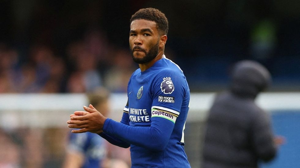 methode times prod web bin f9baef0a 7935 4e1e be94 0d64fe286e9b