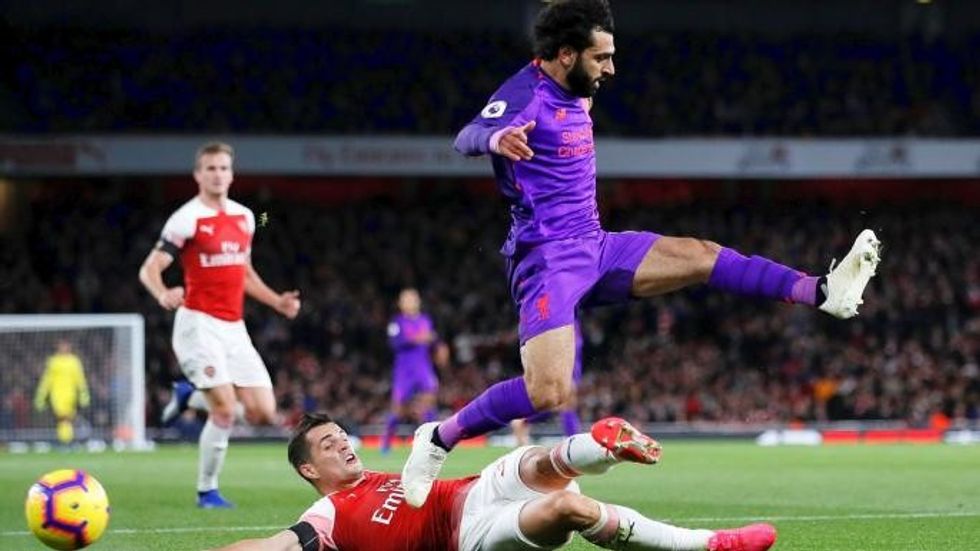 methode2Ftimes2Fprod2Fweb2Fbin2F74d5d8d0 e064 11e8 9ca5 2dc8c6b25903