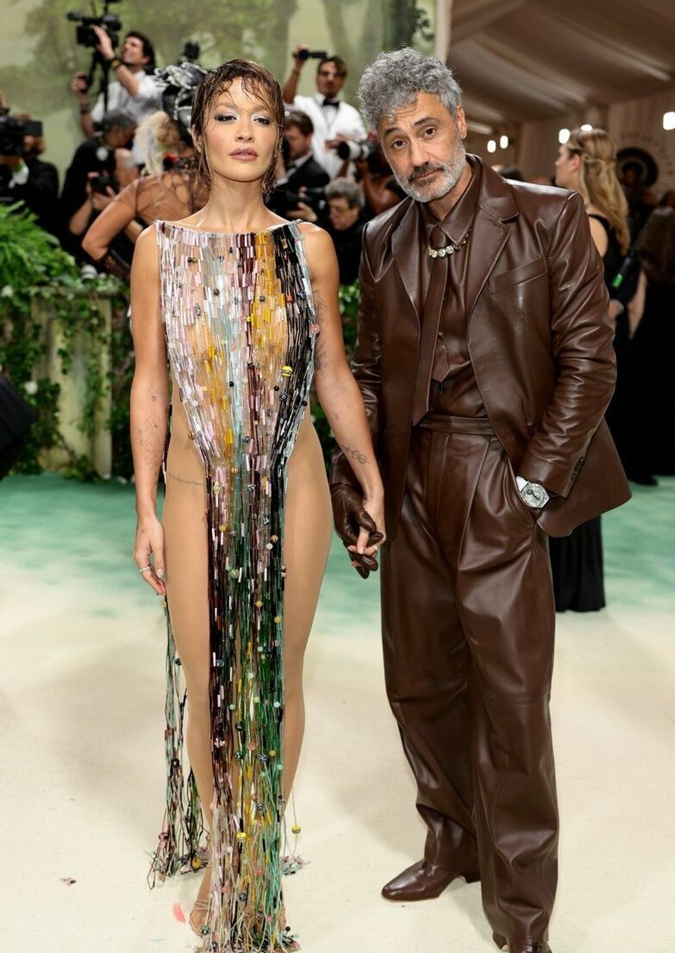 METI3 e1746172532823