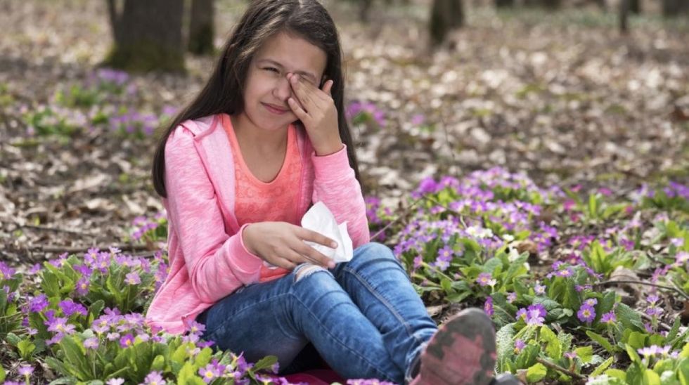 metofficegovuk heroMedium