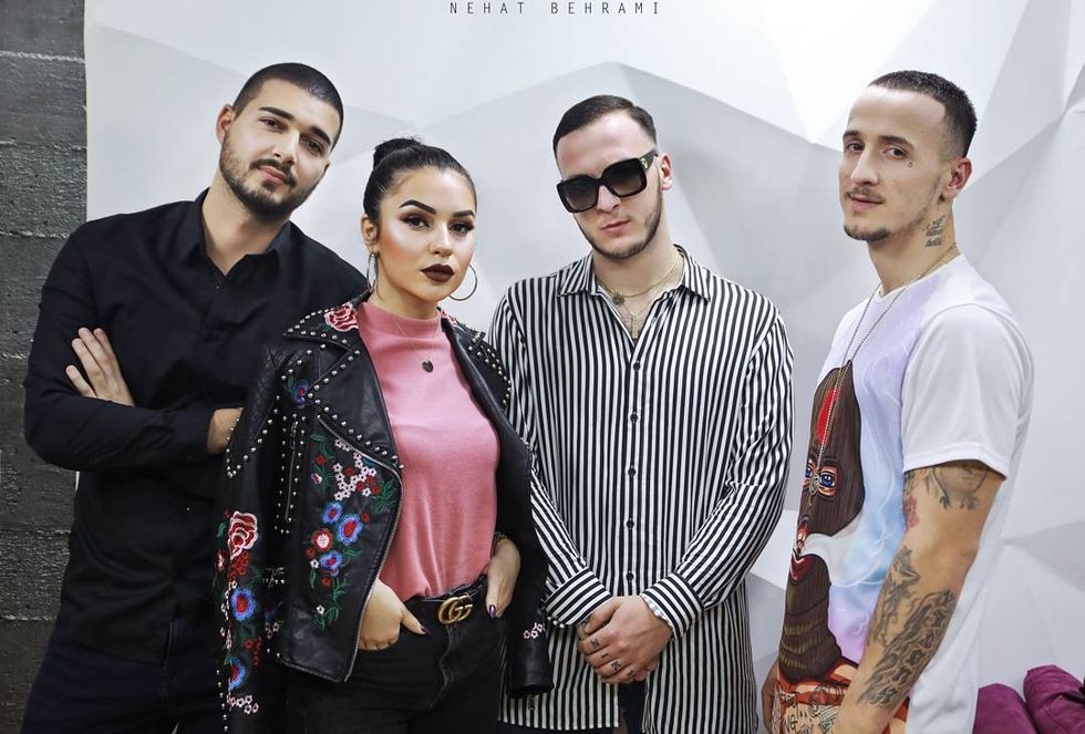 mettelshani 10 1 2018 16 56 38 192