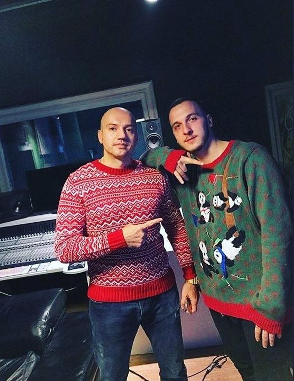 mettelshani 10 1 2018 16 58 33 217 e1515600190745