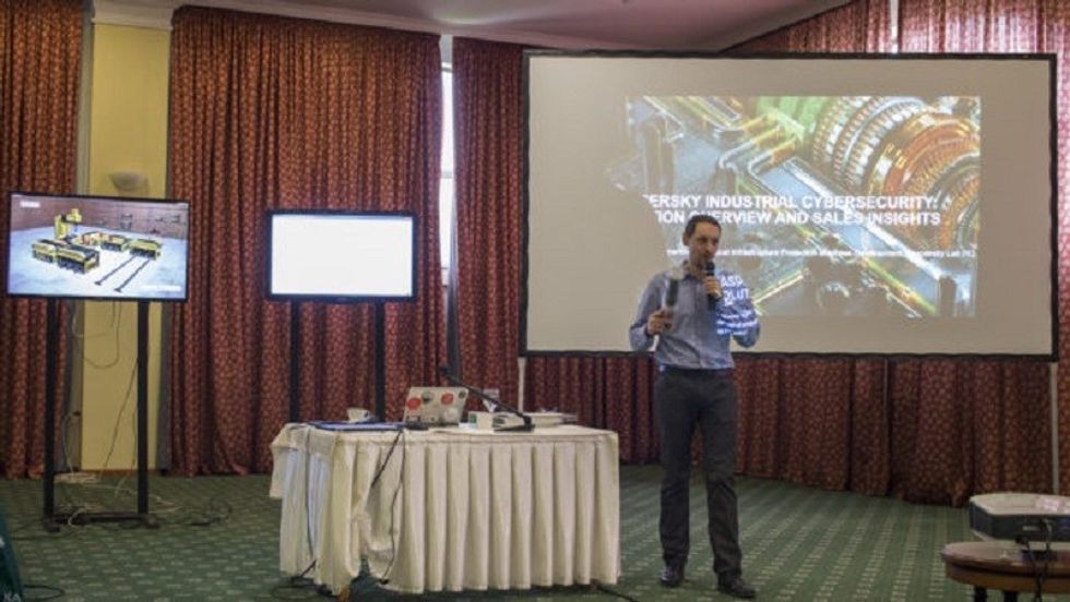 metvej vojtov prezentacija skopje