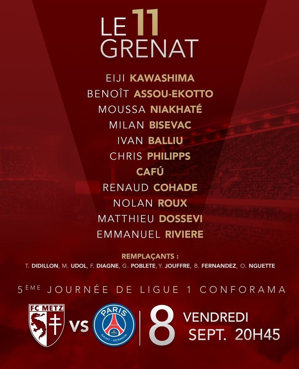 metz 1504892639 6501707