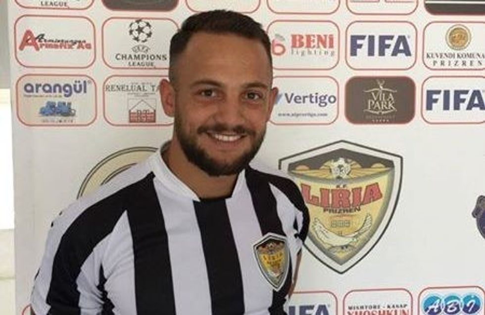 mevlan zeka liria e1498839568828