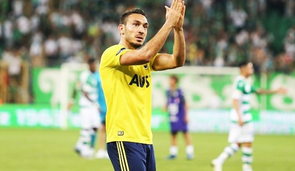 mevlutten psgnin sitesine gsaray sozleri 1569918515 5801