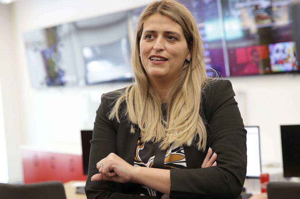 Mexhide Demolli Nimani foto Ridvan Slivova 2