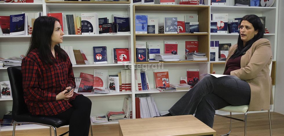 Mexhide Demolli Nimani levizja FOL interviste foto Ridvan Slivova 8 e1737039028367