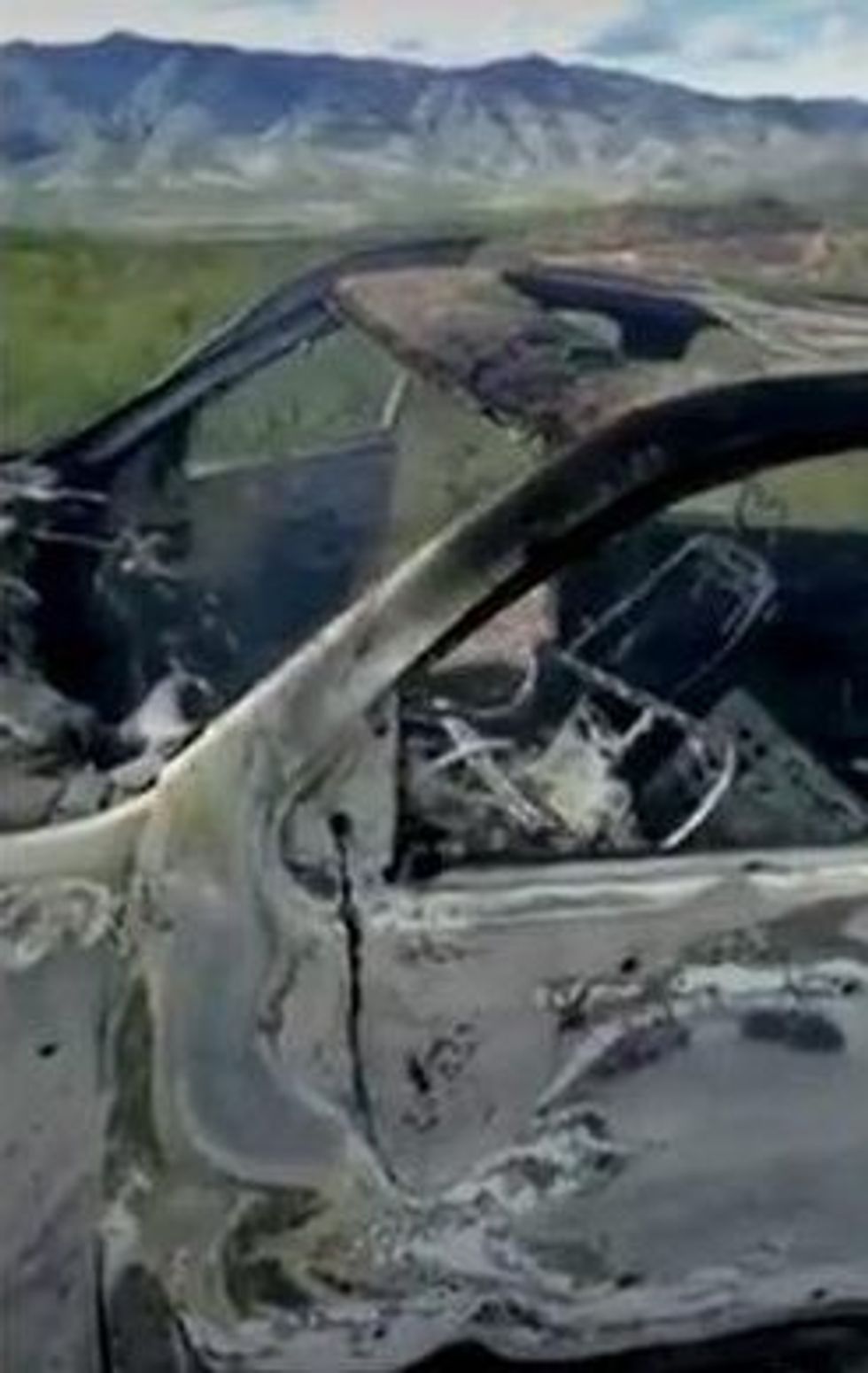 mexico lebaron suv e1572972895657