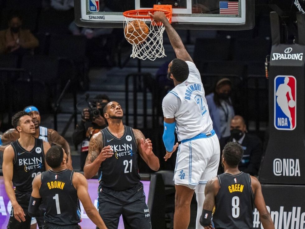 mfile 1585189 1 L 20210411132249