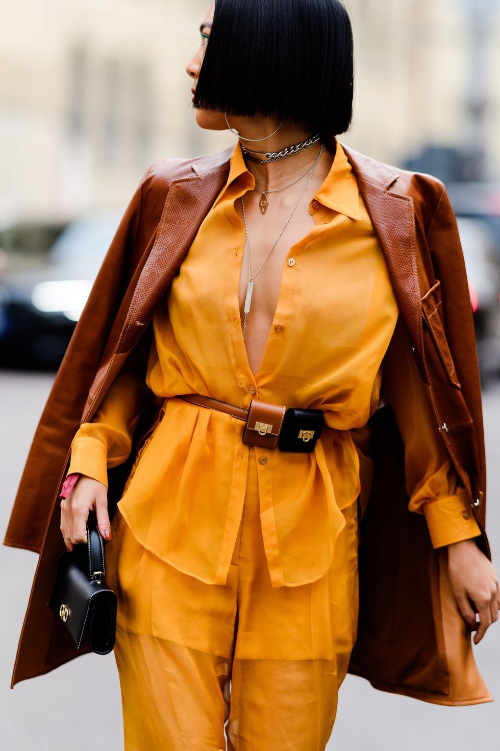 mfw fw19 day 4 tyler joe 7 1551189563