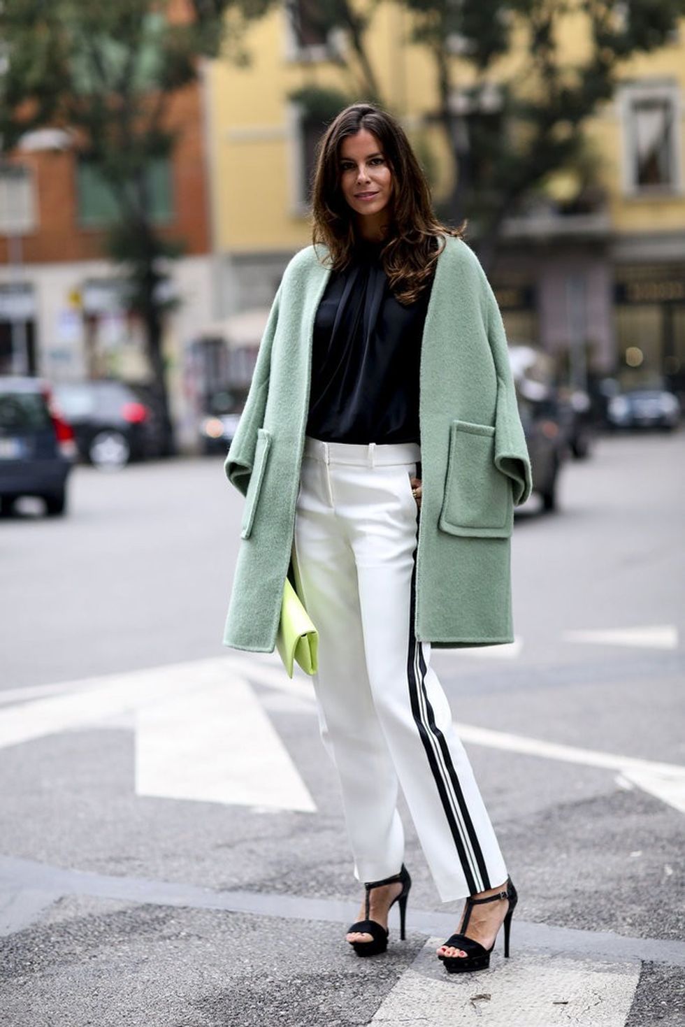 MFW-Street-Style-Day-4-4