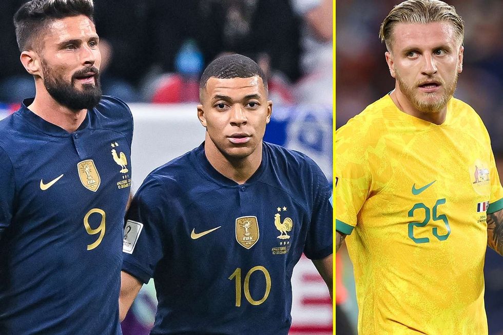 MG TALKSPORT GIROUD MBAPPE CUMMINGS 2 copy