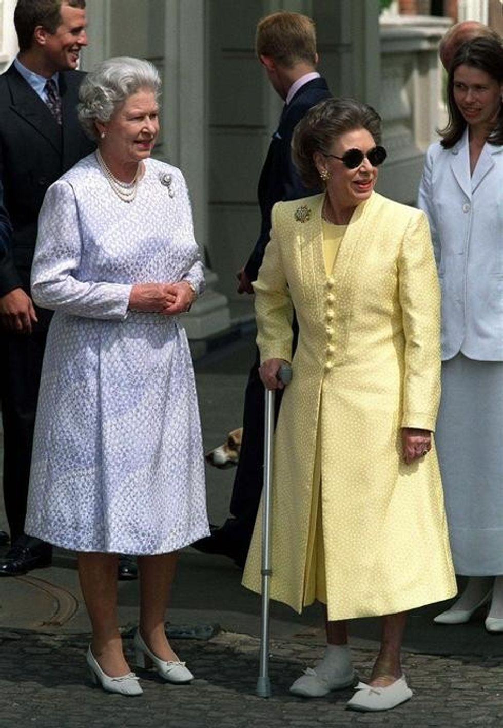 mgGktkqTURBXy9kZGNmYjNhNDg5MzdiMjAwMWEyMTdlZDUzMjdkOTgxYi5qcGVnk5UCzQMUAMLDlQLNAdYAwsOVB9kyL3B1bHNjbXMvTURBXy8xZDc0Y2I0MTcwNTk1MDQzNjYyOWNhYmQ2MDZmNTBmNi5wbmcHwgA