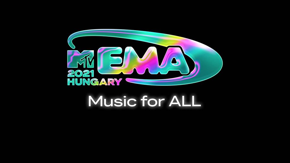 mgid arc content tv.mtvema