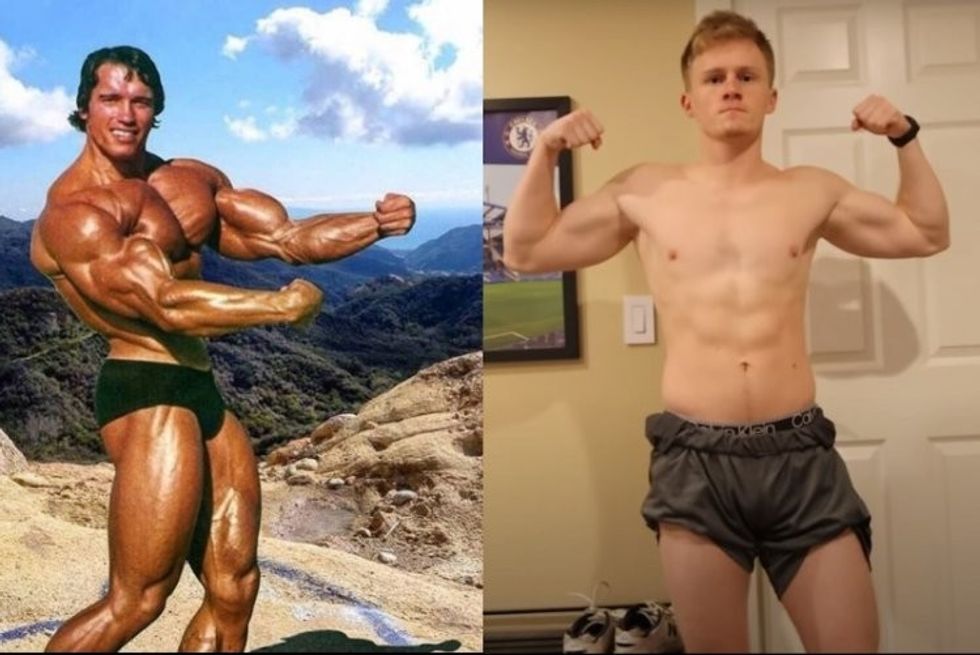 mh 10 12 arnold 1602515114