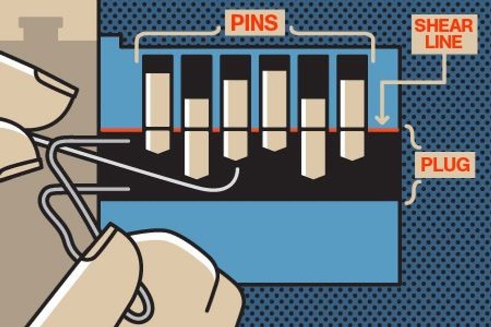 mh locked out embed 4 0 1461772802