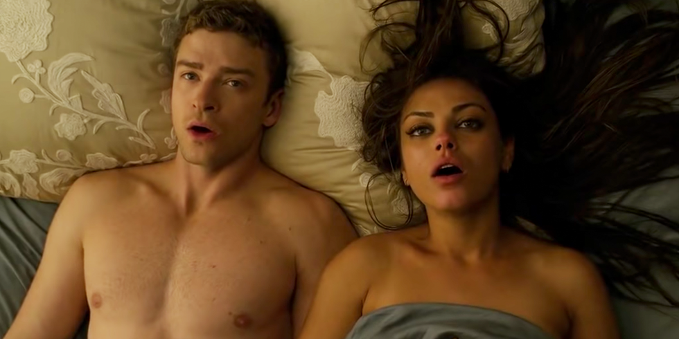 mh sex mila still 1529681818