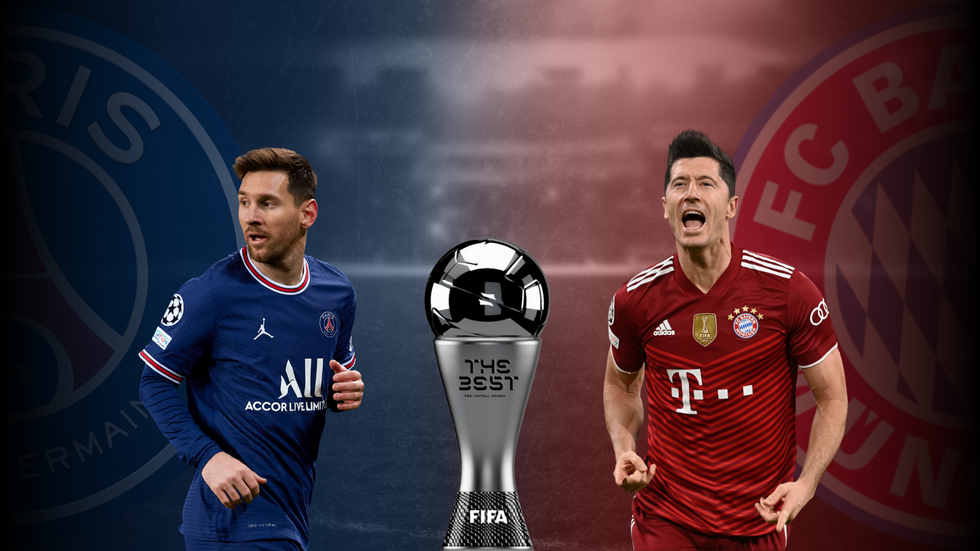 MiBundesliga Twitter 2 2