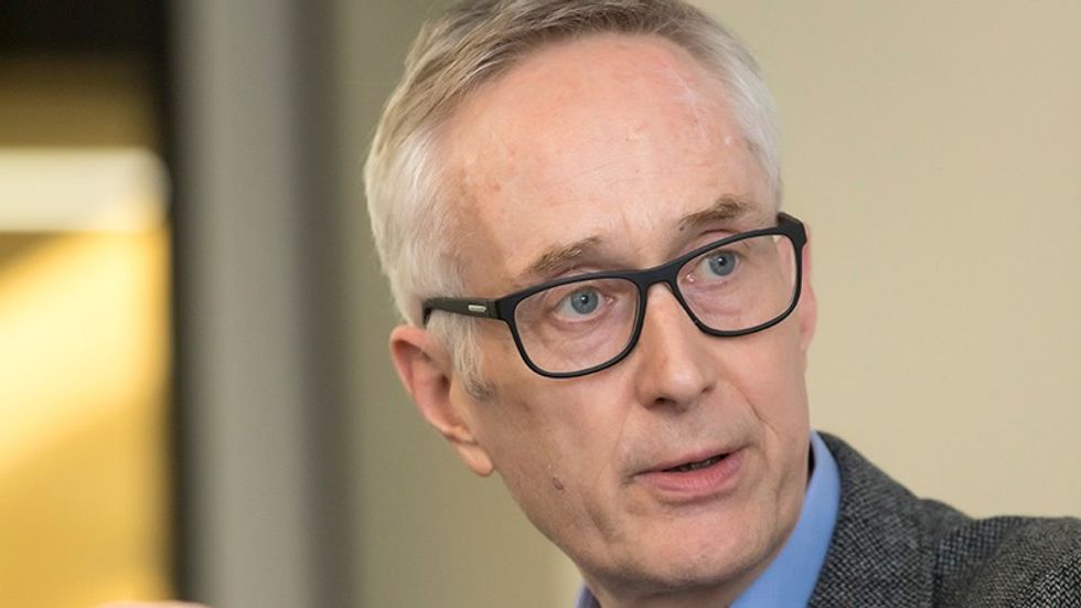 michael barber for web