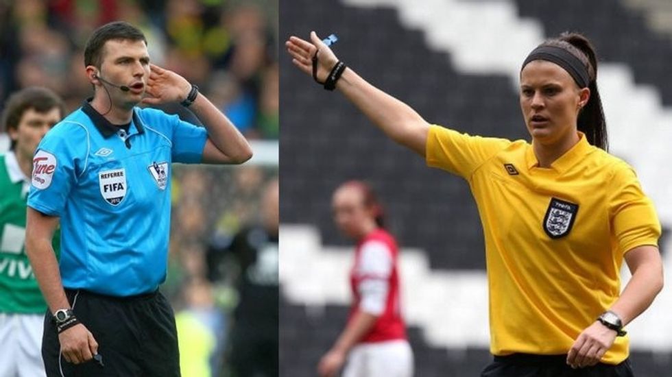 michael dan lucy oliver 20180414 025315