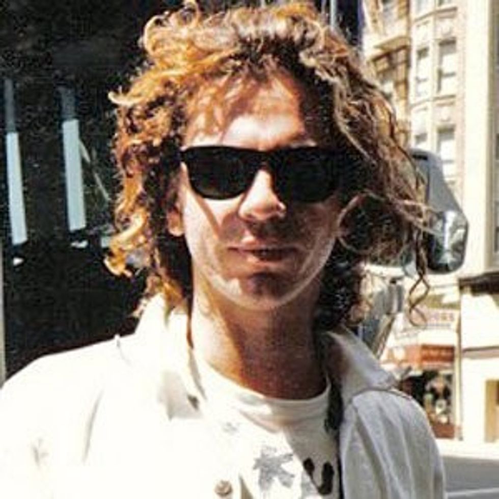 michael image 1