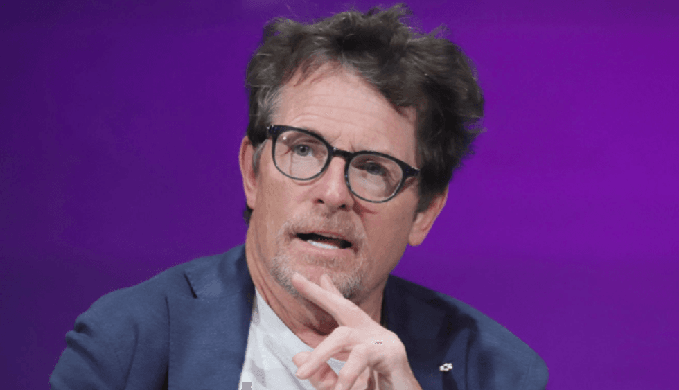 Aktori Michael J. Fox mohon thashethemet për vdekjen e tij