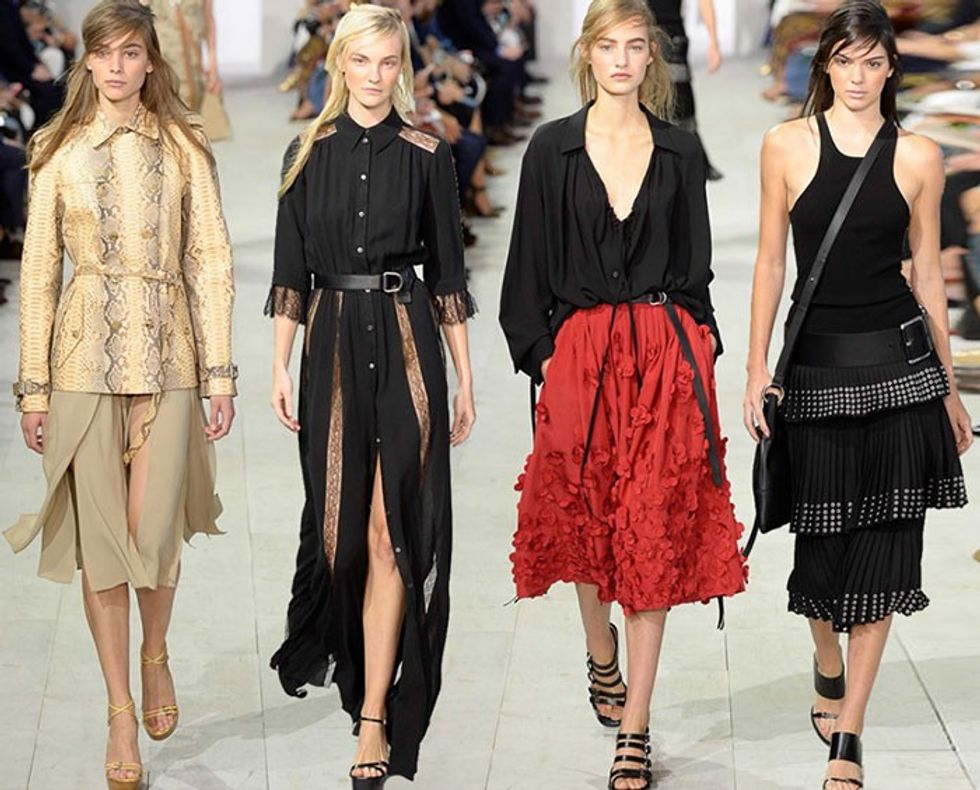 Michael_Kors_spring_summer_2016_collection_New_York_Fashion_Week1