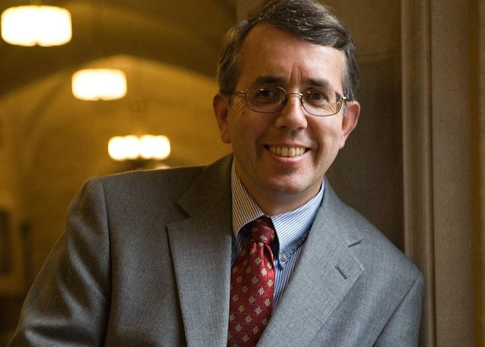 Michael McClellan e1514396766893