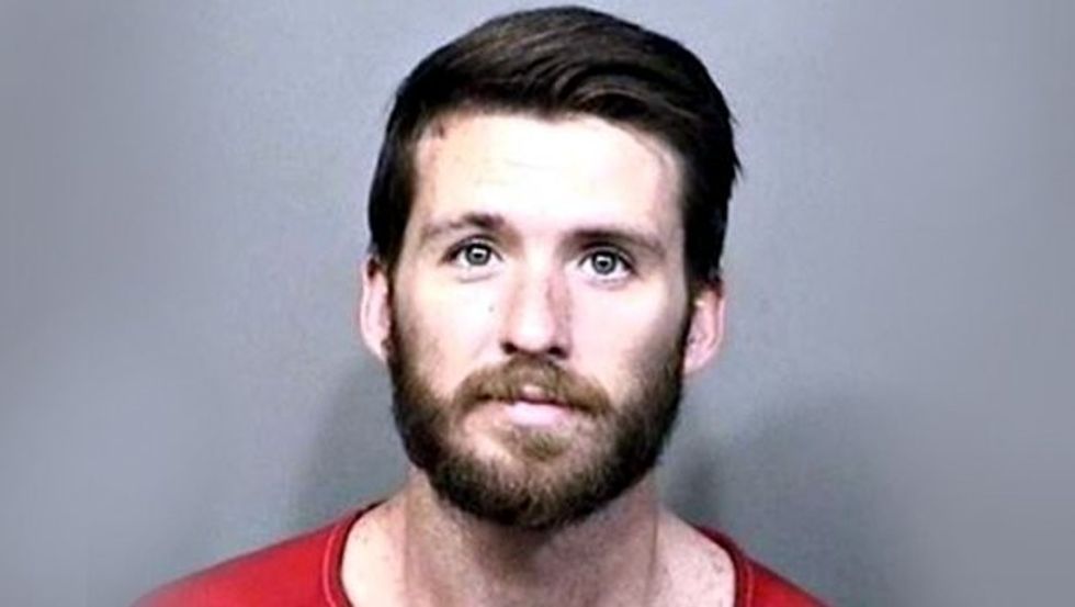 michael oleksik