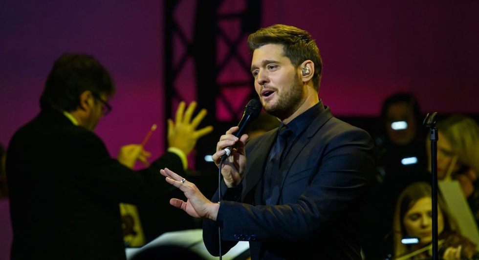 MichaelBuble 2