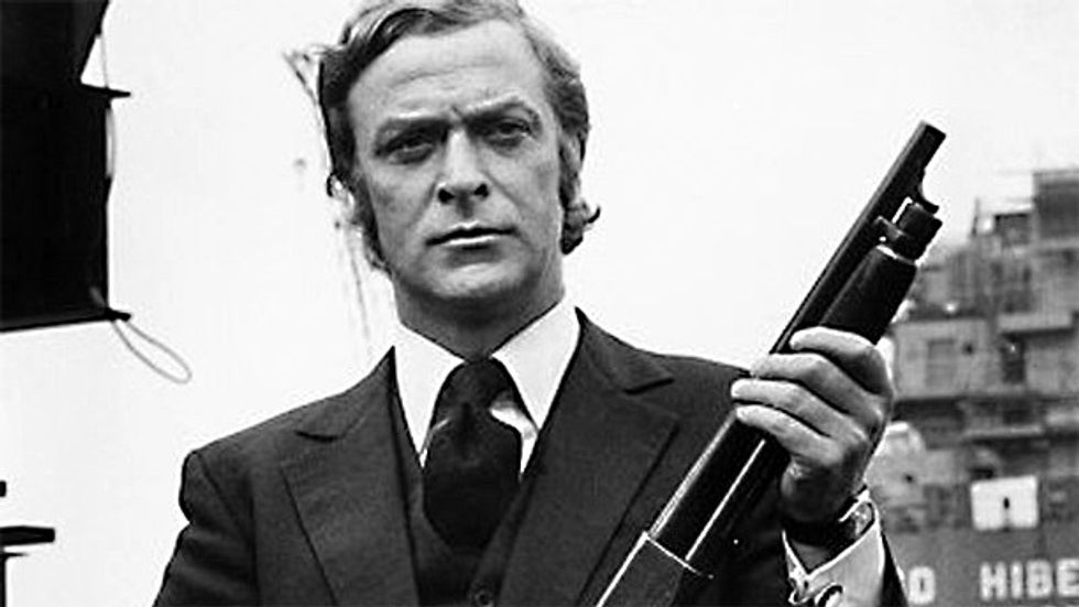 michaelcaine