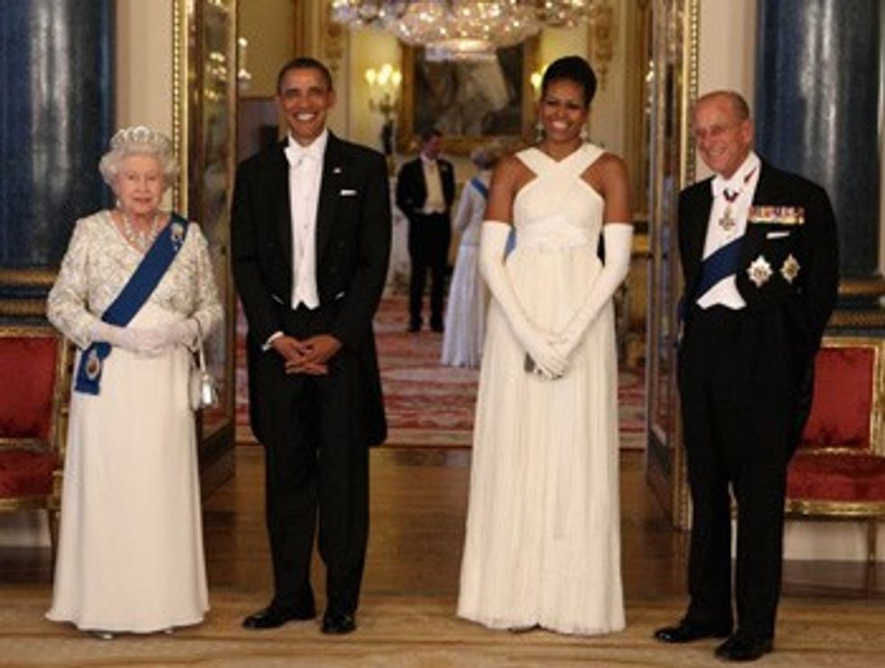 michelle obama tom ford 1