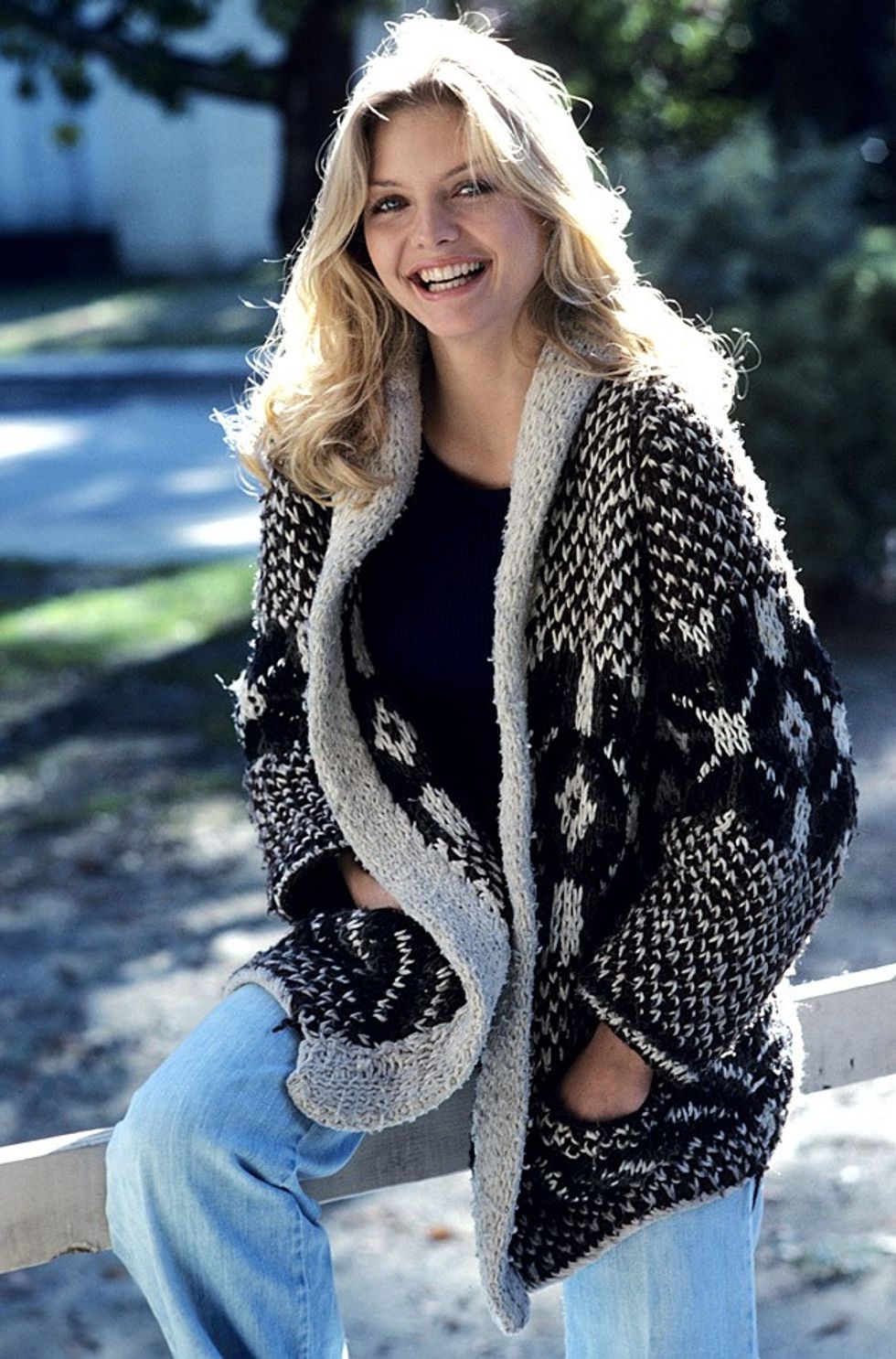 michelle pfeiffer jan 18 1979 620kb042711