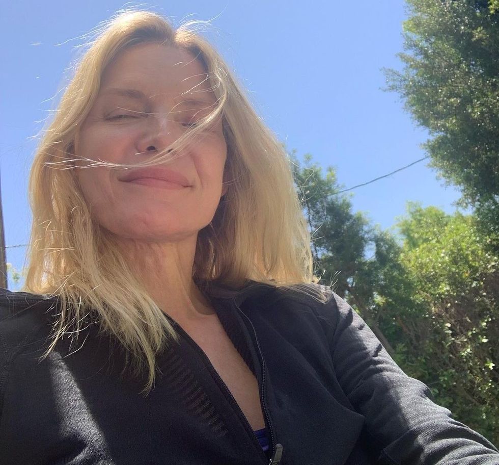 michellepfeifferofficial e1686146803579