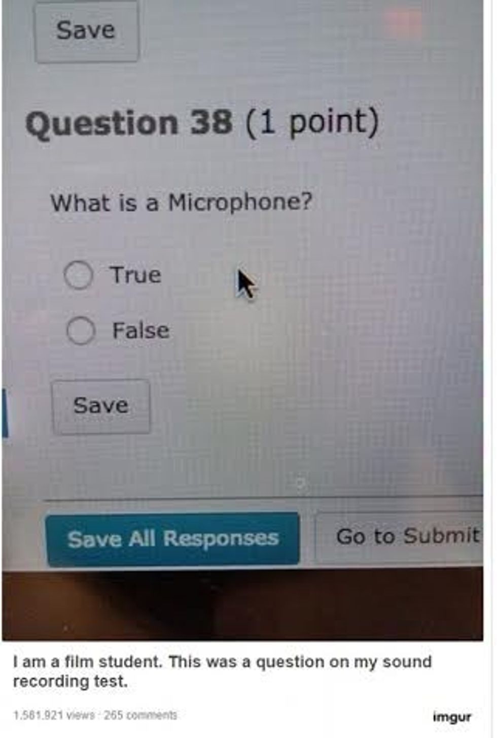 microp