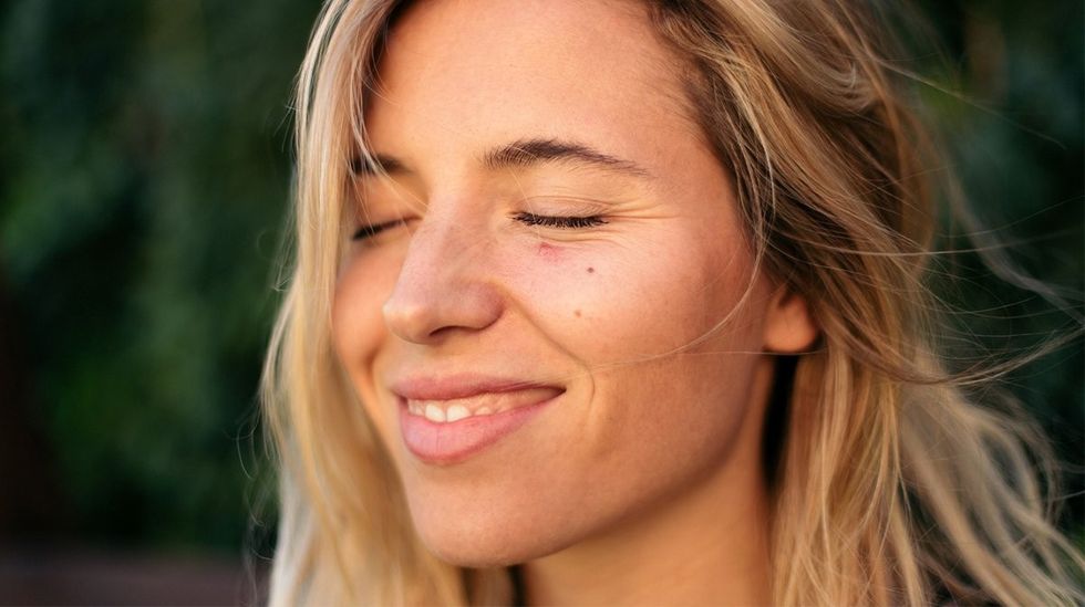 MicrosoftTeams image 2 1631662129