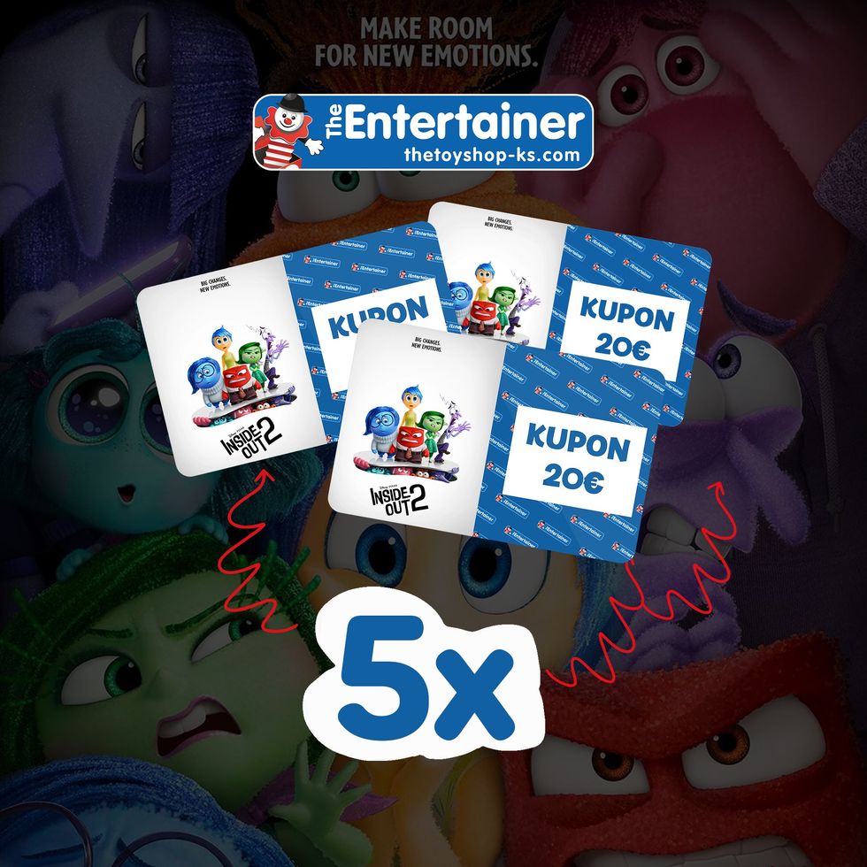 MicrosoftTeams image