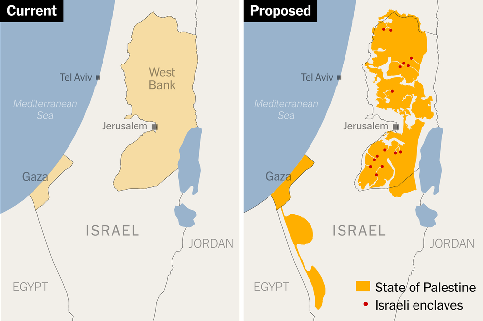 mideast plan map promo superJumbo v2 1