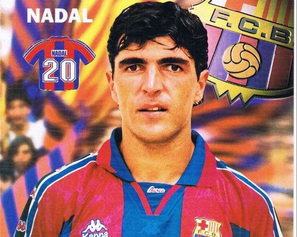 migel e1483134353766