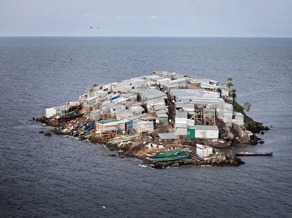migingo001