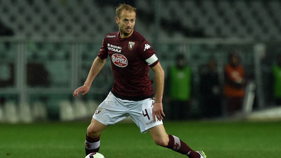 Migjen Basha 3 scaled