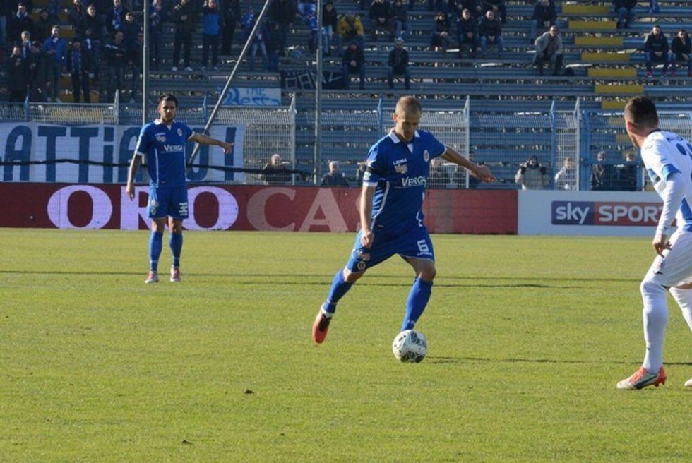 migjen basha como shooting feb2016