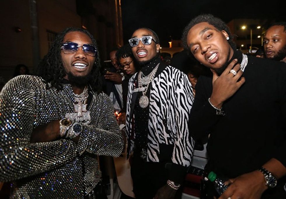 migos 1