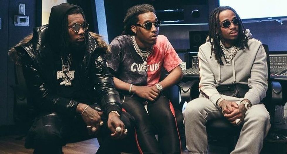 migos 12 e1516350721667