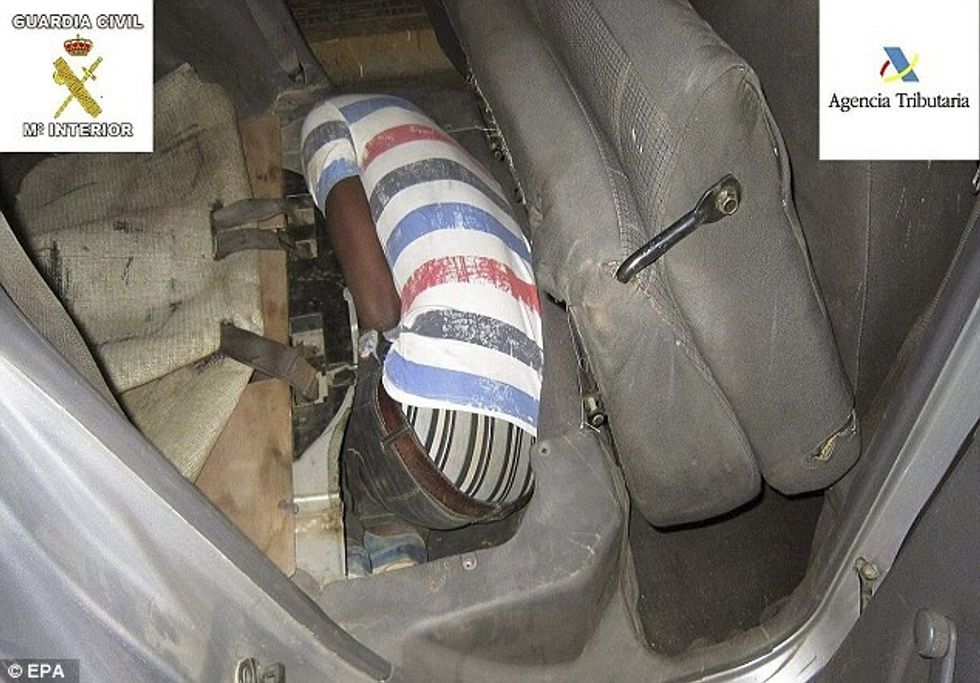migranti motor2