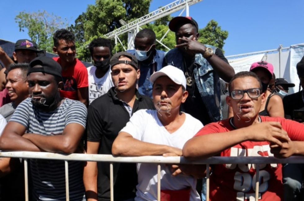 Migrants5
