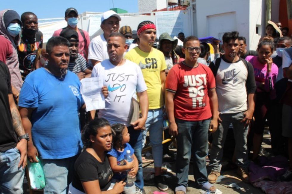 Migrants6